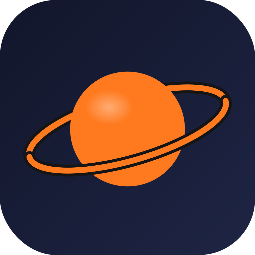 Orbita